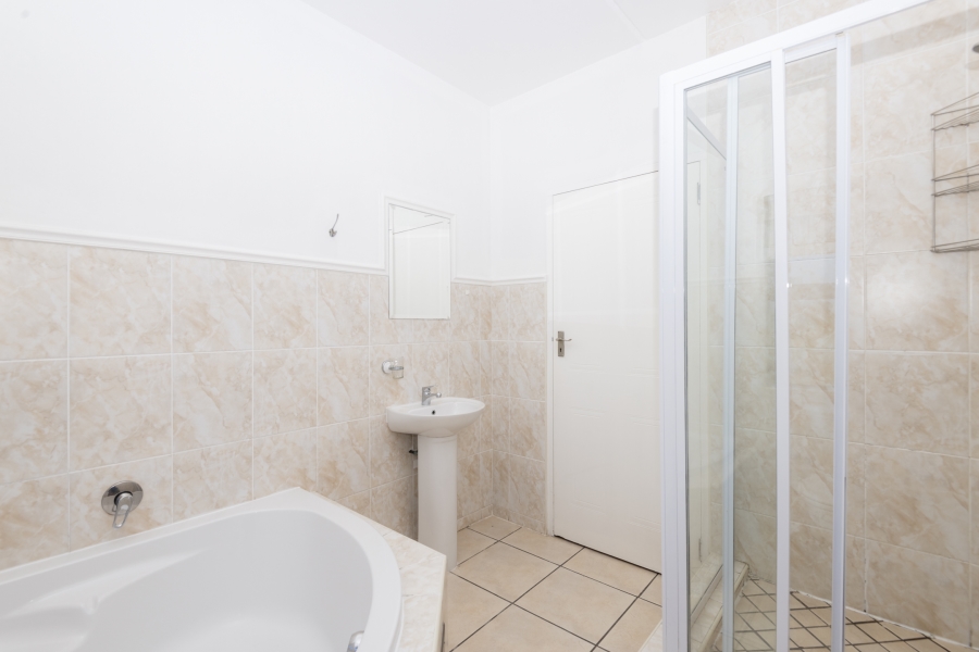 3 Bedroom Property for Sale in Langebaan Country Estate Western Cape